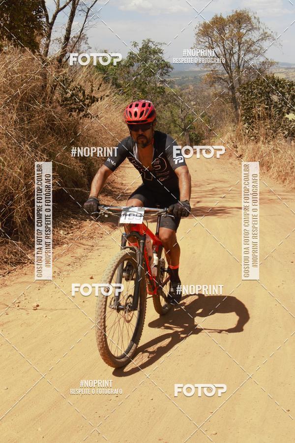 Buy your photos of the eventDesafio da Macaca 2019 MTB on Fotop