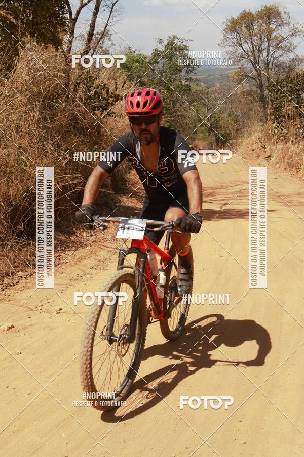 Buy your photos of the eventDesafio da Macaca 2019 MTB on Fotop