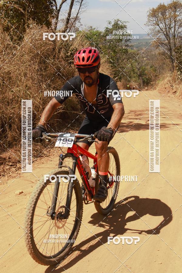 Buy your photos of the eventDesafio da Macaca 2019 MTB on Fotop