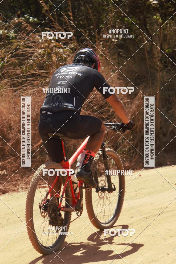 Buy your photos of the eventDesafio da Macaca 2019 MTB on Fotop