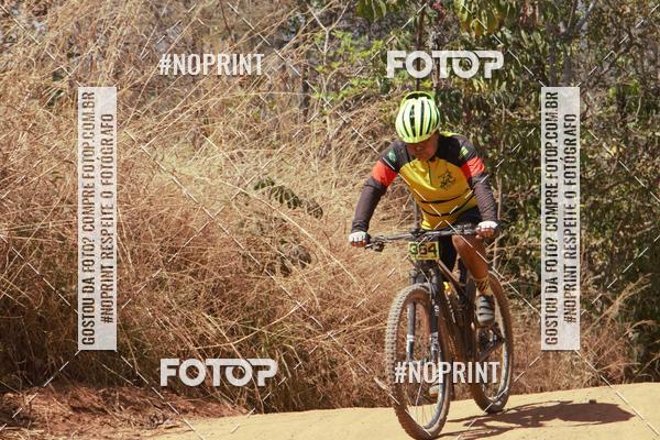 Buy your photos of the eventDesafio da Macaca 2019 MTB on Fotop