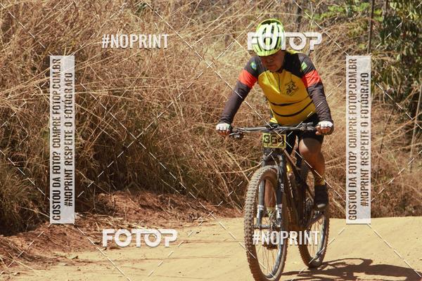 Buy your photos of the eventDesafio da Macaca 2019 MTB on Fotop