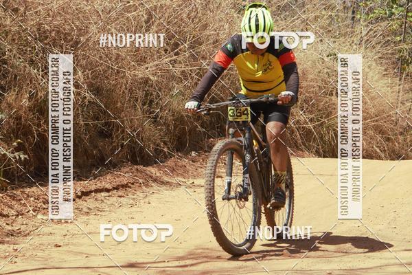 Buy your photos of the eventDesafio da Macaca 2019 MTB on Fotop