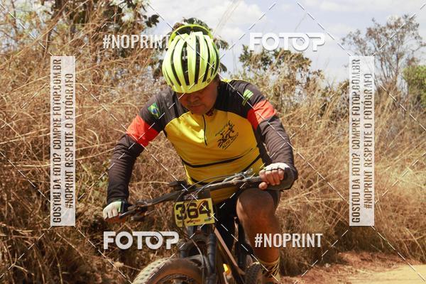 Buy your photos of the eventDesafio da Macaca 2019 MTB on Fotop