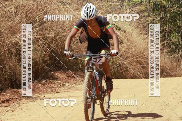 Buy your photos of the eventDesafio da Macaca 2019 MTB on Fotop