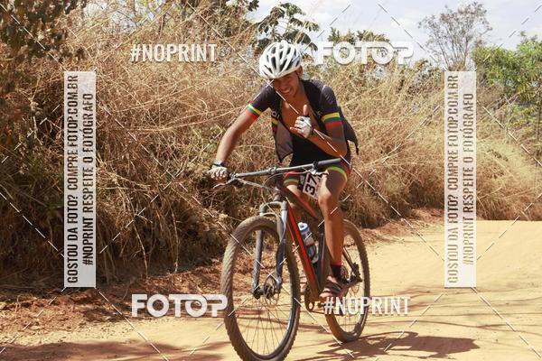 Buy your photos of the eventDesafio da Macaca 2019 MTB on Fotop