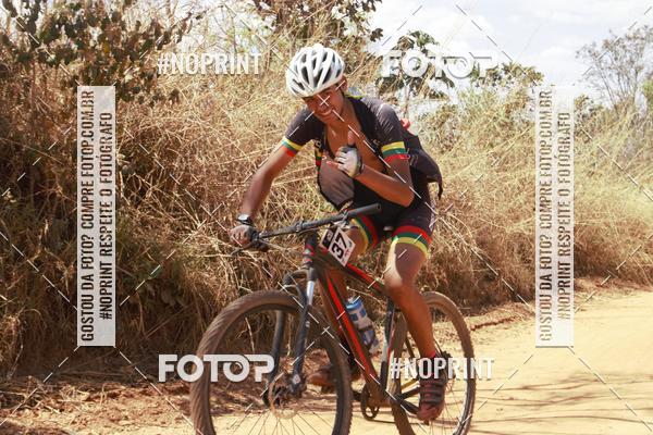 Buy your photos of the eventDesafio da Macaca 2019 MTB on Fotop