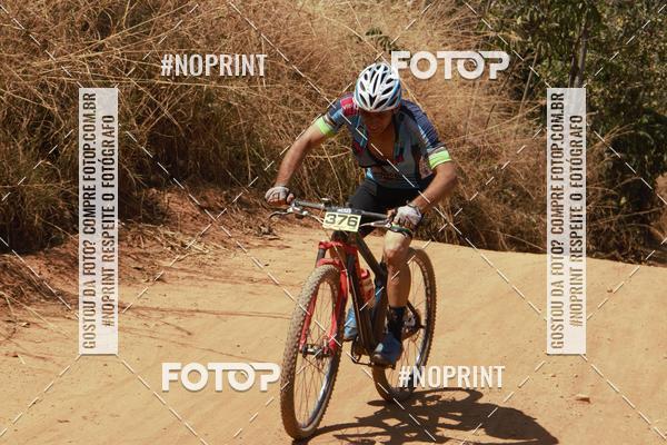 Buy your photos of the eventDesafio da Macaca 2019 MTB on Fotop