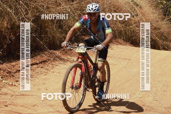 Buy your photos of the eventDesafio da Macaca 2019 MTB on Fotop