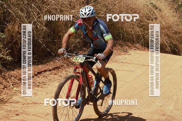 Buy your photos of the eventDesafio da Macaca 2019 MTB on Fotop