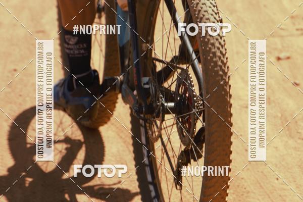 Buy your photos of the eventDesafio da Macaca 2019 MTB on Fotop
