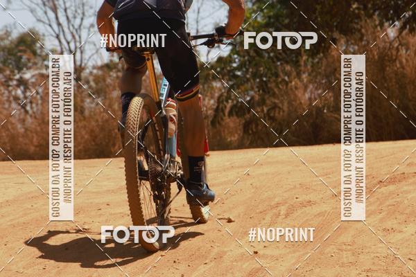 Buy your photos of the eventDesafio da Macaca 2019 MTB on Fotop