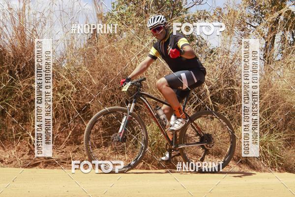 Buy your photos of the eventDesafio da Macaca 2019 MTB on Fotop