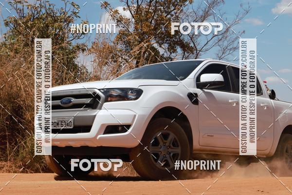 Buy your photos of the eventDesafio da Macaca 2019 MTB on Fotop