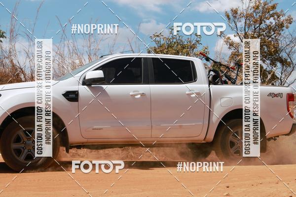 Buy your photos of the eventDesafio da Macaca 2019 MTB on Fotop