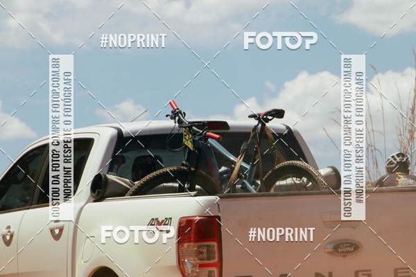 Buy your photos of the eventDesafio da Macaca 2019 MTB on Fotop