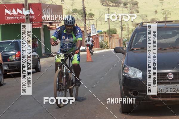 Buy your photos of the eventDesafio da Macaca 2019 MTB on Fotop