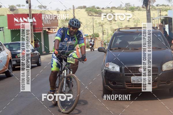 Buy your photos of the eventDesafio da Macaca 2019 MTB on Fotop