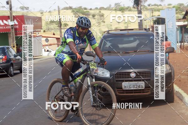 Buy your photos of the eventDesafio da Macaca 2019 MTB on Fotop