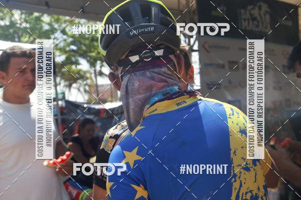 Buy your photos of the eventDesafio da Macaca 2019 MTB on Fotop