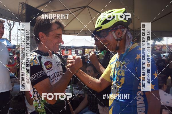 Buy your photos of the eventDesafio da Macaca 2019 MTB on Fotop