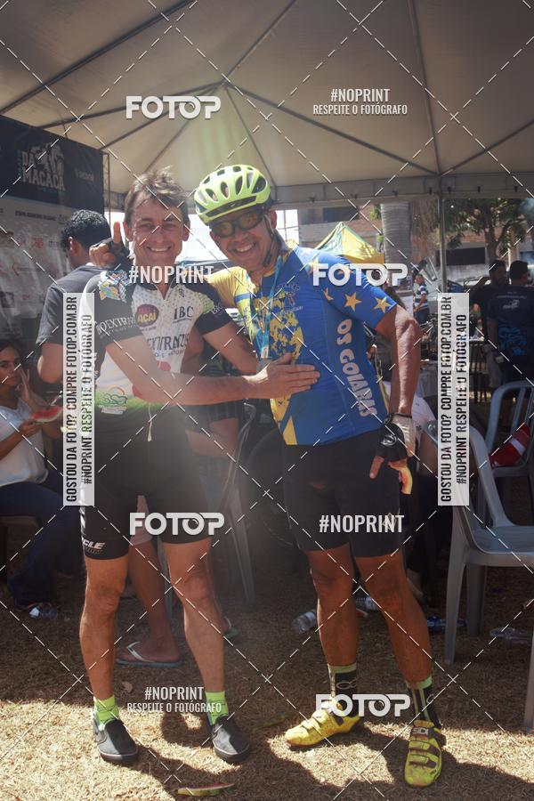 Buy your photos of the eventDesafio da Macaca 2019 MTB on Fotop
