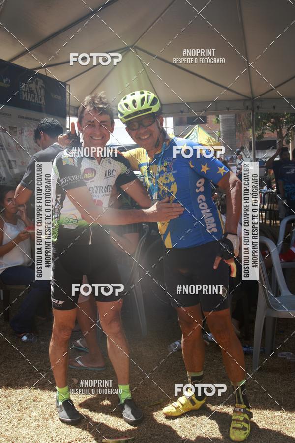 Buy your photos of the eventDesafio da Macaca 2019 MTB on Fotop