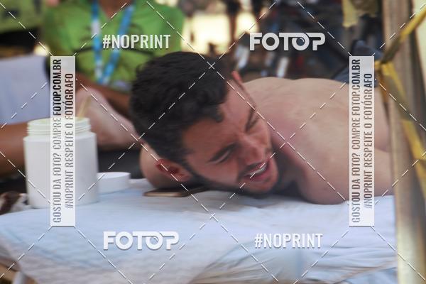 Buy your photos of the eventDesafio da Macaca 2019 MTB on Fotop