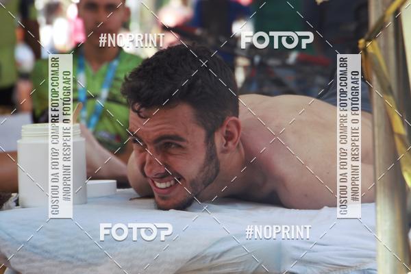 Buy your photos of the eventDesafio da Macaca 2019 MTB on Fotop