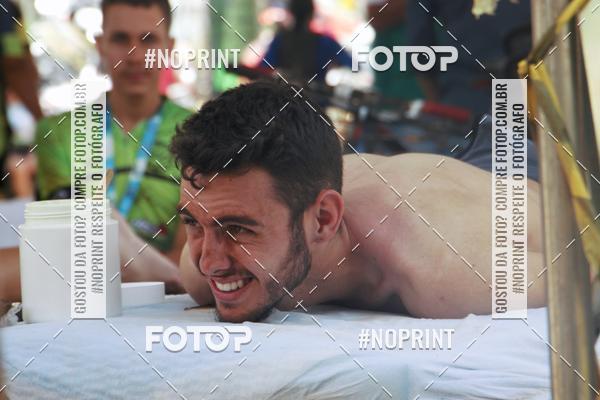 Buy your photos of the eventDesafio da Macaca 2019 MTB on Fotop