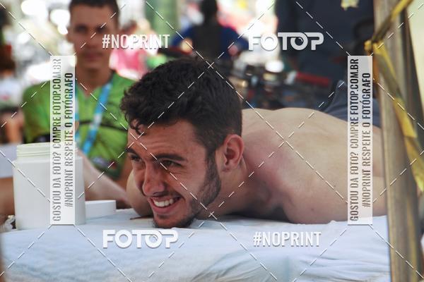 Buy your photos of the eventDesafio da Macaca 2019 MTB on Fotop