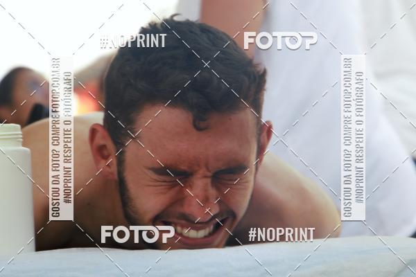 Buy your photos of the eventDesafio da Macaca 2019 MTB on Fotop