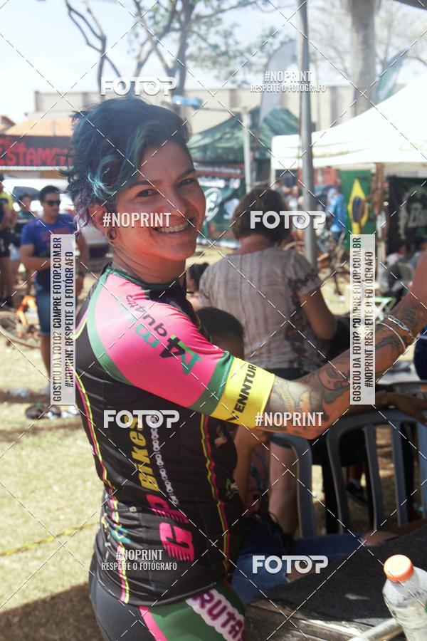 Buy your photos of the eventDesafio da Macaca 2019 MTB on Fotop