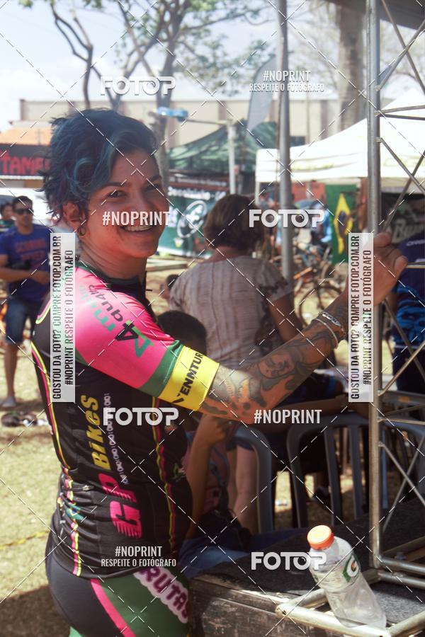 Buy your photos of the eventDesafio da Macaca 2019 MTB on Fotop
