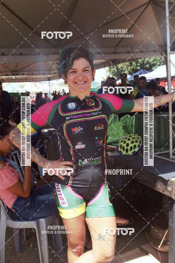 Buy your photos of the eventDesafio da Macaca 2019 MTB on Fotop