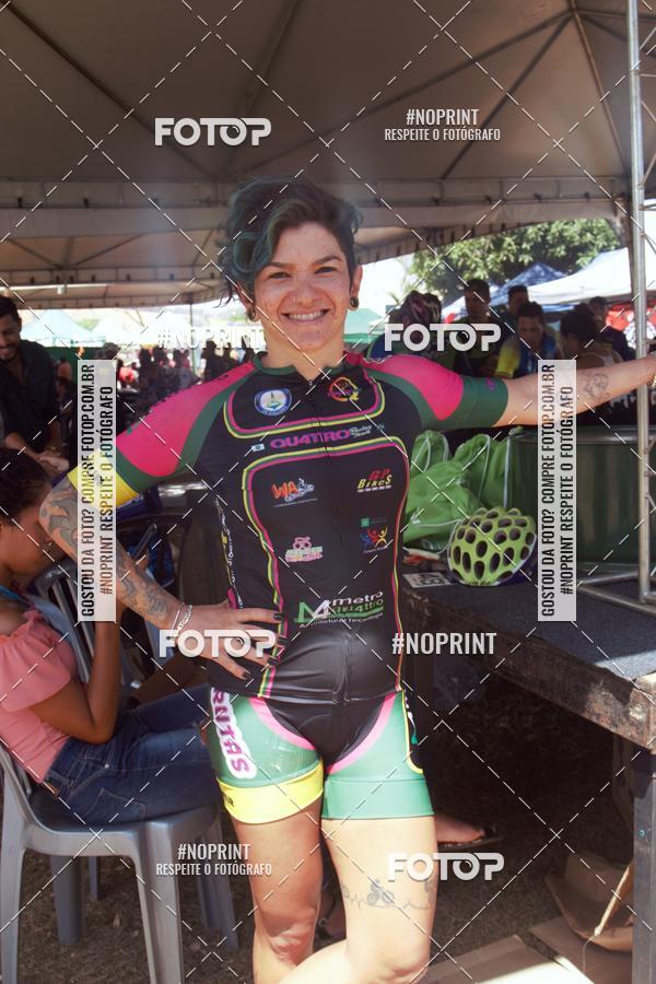 Buy your photos of the eventDesafio da Macaca 2019 MTB on Fotop