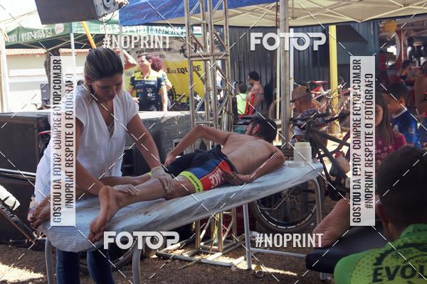 Buy your photos of the eventDesafio da Macaca 2019 MTB on Fotop