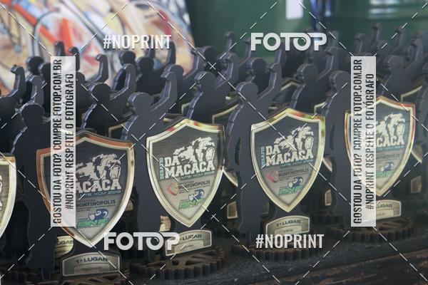 Buy your photos of the eventDesafio da Macaca 2019 MTB on Fotop