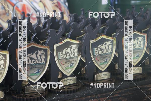 Buy your photos of the eventDesafio da Macaca 2019 MTB on Fotop