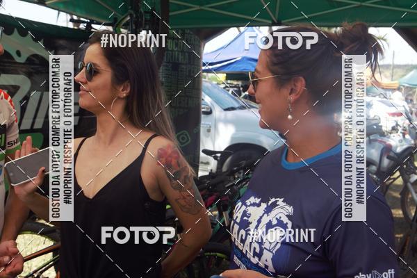 Buy your photos of the eventDesafio da Macaca 2019 MTB on Fotop