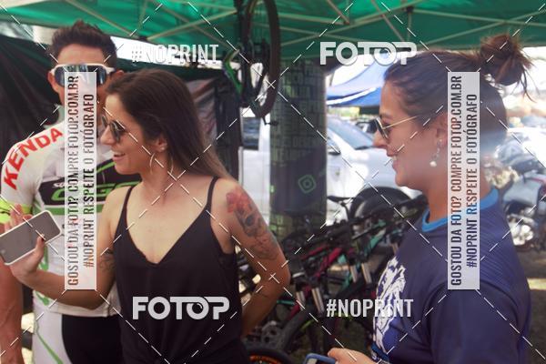Buy your photos of the eventDesafio da Macaca 2019 MTB on Fotop