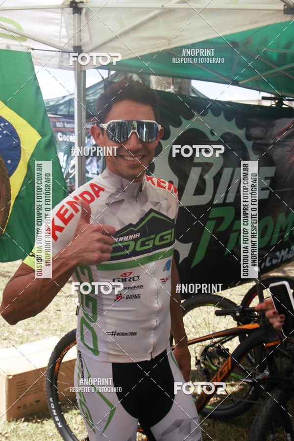 Buy your photos of the eventDesafio da Macaca 2019 MTB on Fotop