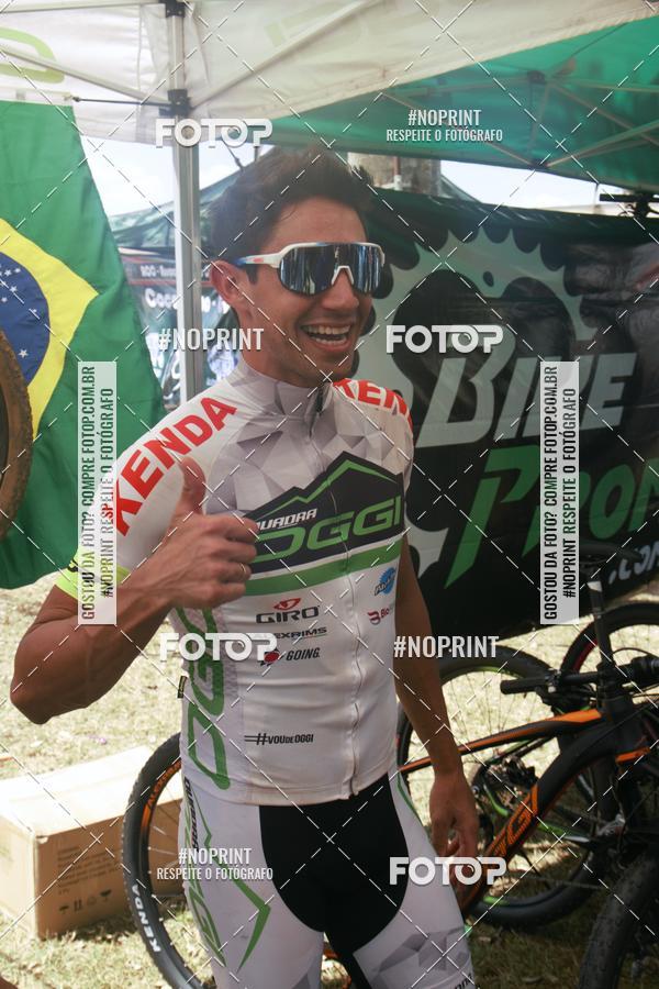 Buy your photos of the eventDesafio da Macaca 2019 MTB on Fotop