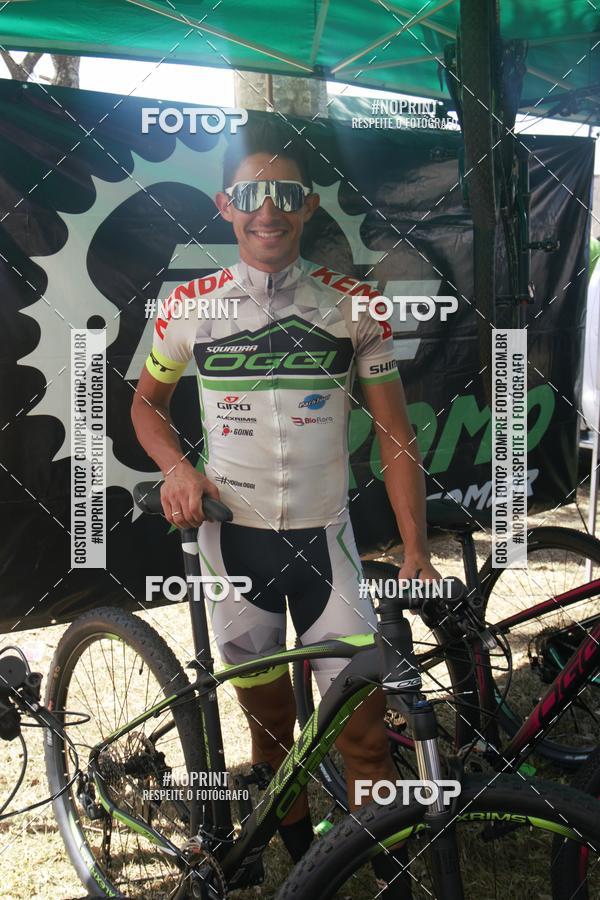 Buy your photos of the eventDesafio da Macaca 2019 MTB on Fotop