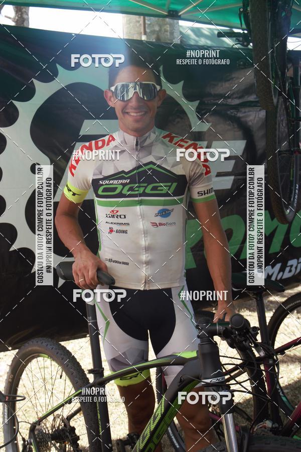Buy your photos of the eventDesafio da Macaca 2019 MTB on Fotop