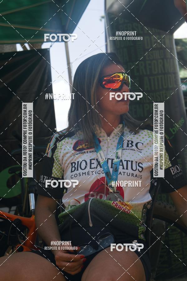 Buy your photos of the eventDesafio da Macaca 2019 MTB on Fotop