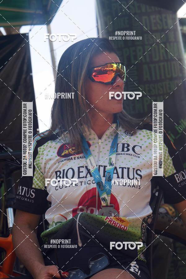 Buy your photos of the eventDesafio da Macaca 2019 MTB on Fotop