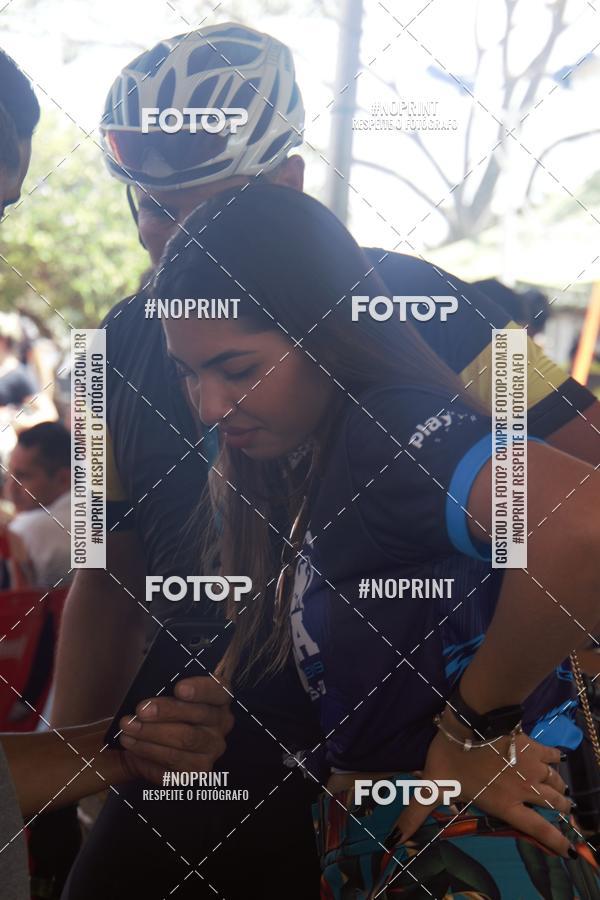 Buy your photos of the eventDesafio da Macaca 2019 MTB on Fotop