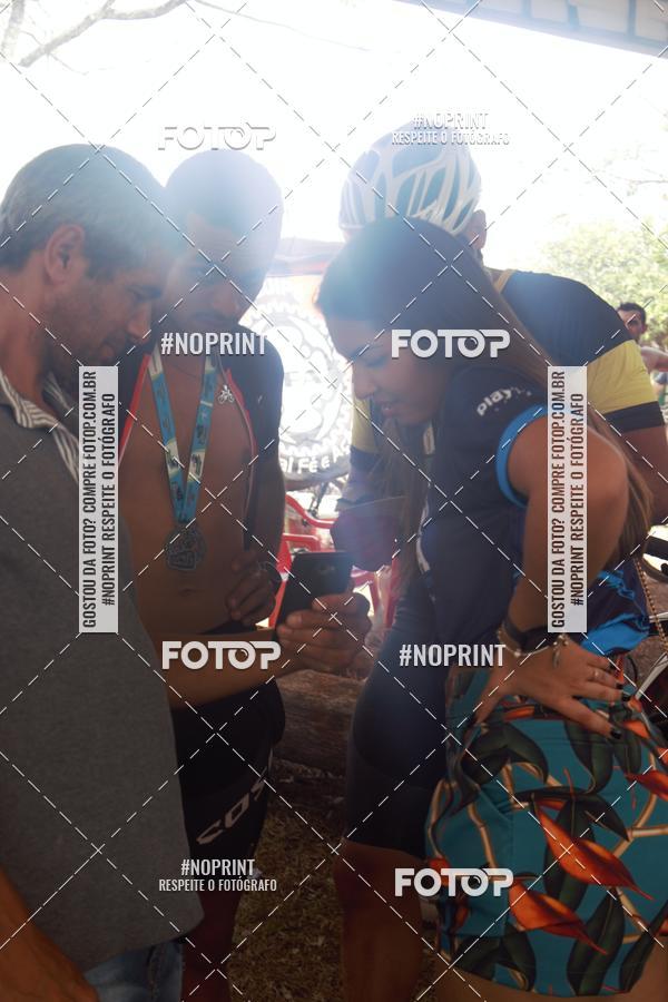 Buy your photos of the eventDesafio da Macaca 2019 MTB on Fotop