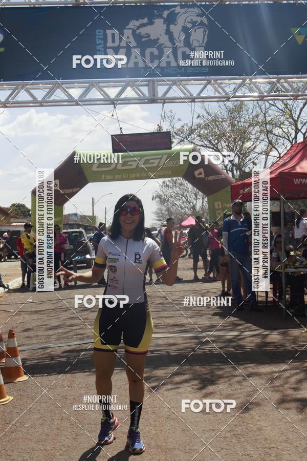 Buy your photos of the eventDesafio da Macaca 2019 MTB on Fotop